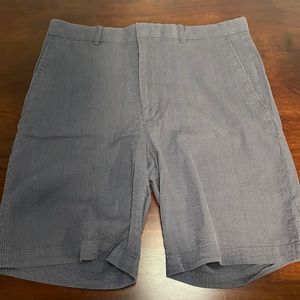 Walter Hagen Golf Shorts